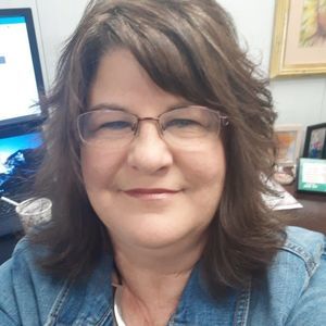 Meet your Posher, Shelley